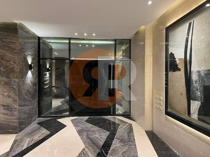 14 WhatsApp Image 2026-01-13 at 1.49. 22 PM. jpeg