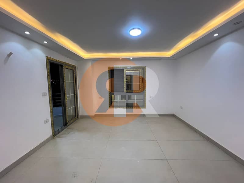 15 WhatsApp Image 2026-01-13 at 1.49. 23 PM (1). jpeg