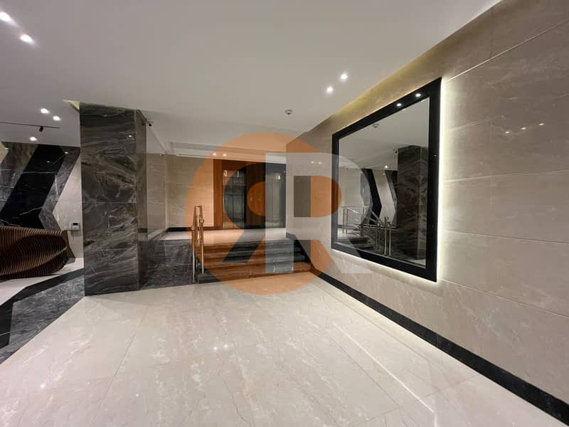 16 WhatsApp Image 2026-01-13 at 1.49. 23 PM. jpeg