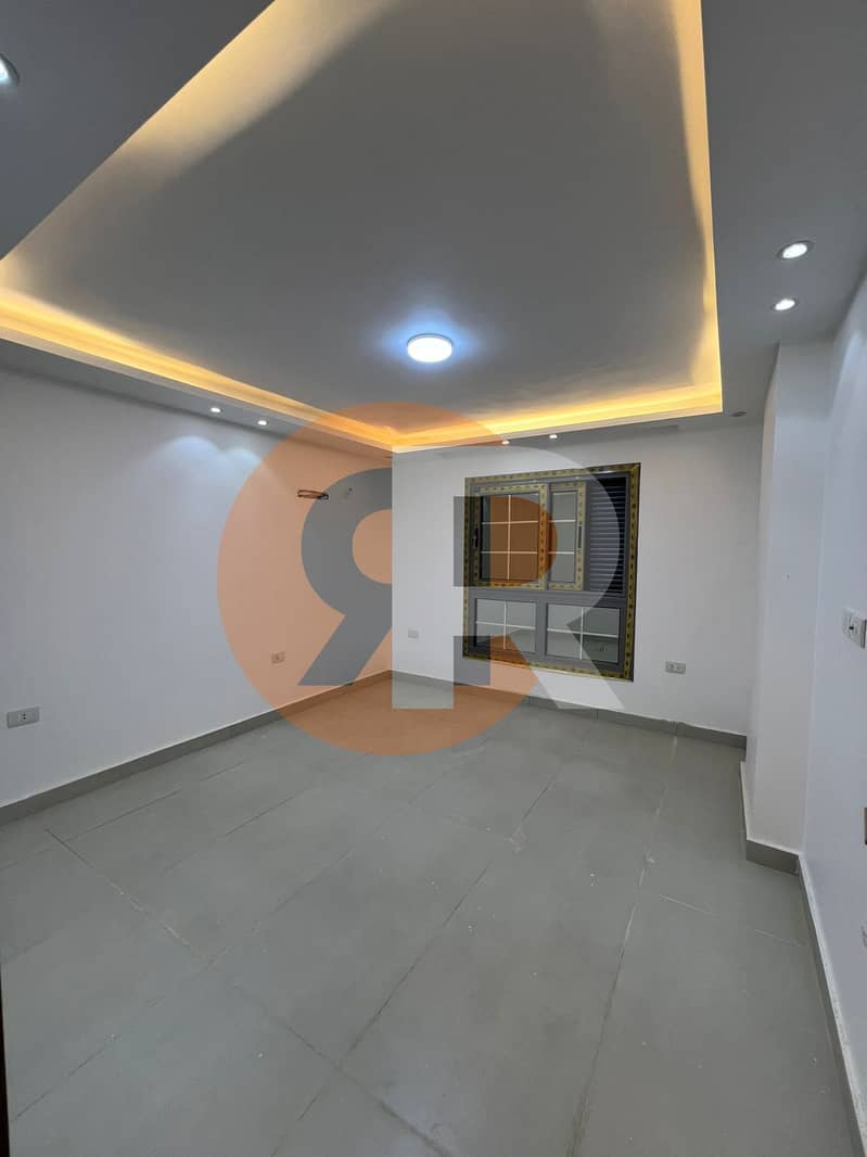 17 WhatsApp Image 2026-01-13 at 1.49. 24 PM (1). jpeg