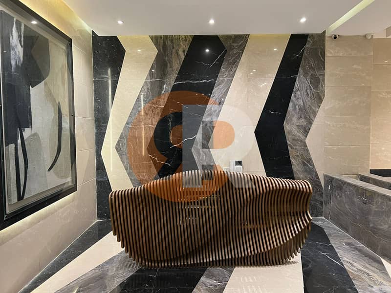 19 WhatsApp Image 2026-01-13 at 1.49. 22 PM (2). jpeg