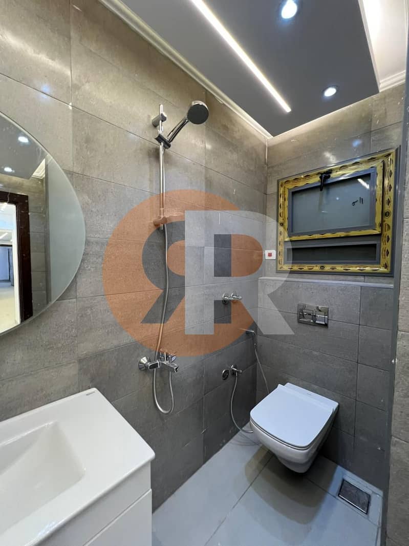 20 WhatsApp Image 2026-01-13 at 1.49. 26 PM (1). jpeg