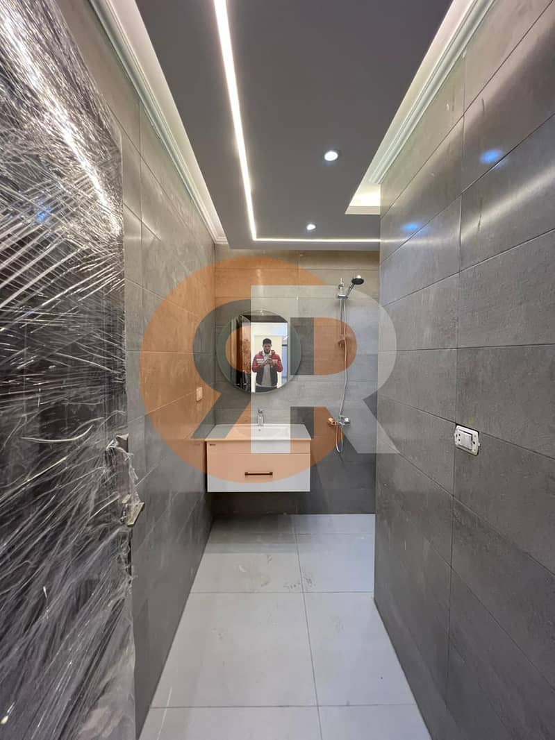 21 WhatsApp Image 2026-01-13 at 1.49. 26 PM (2). jpeg