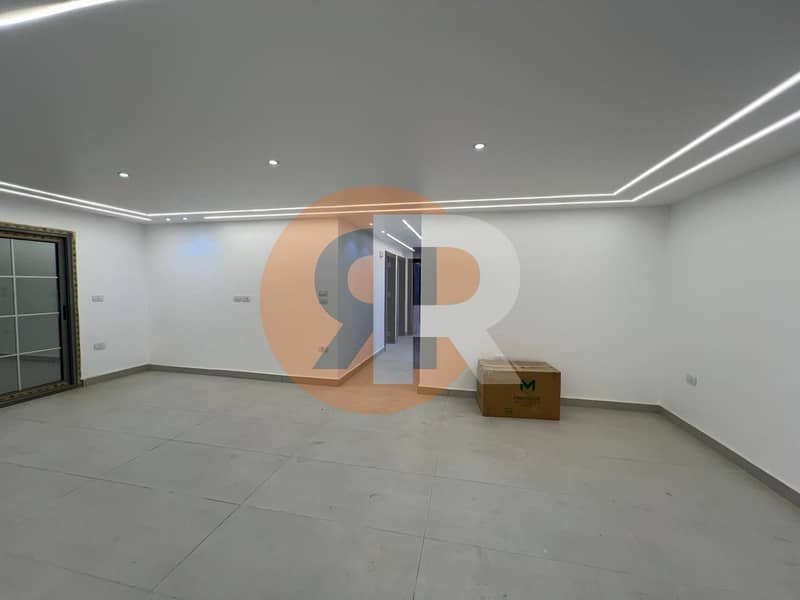 22 WhatsApp Image 2026-01-13 at 1.49. 26 PM. jpeg