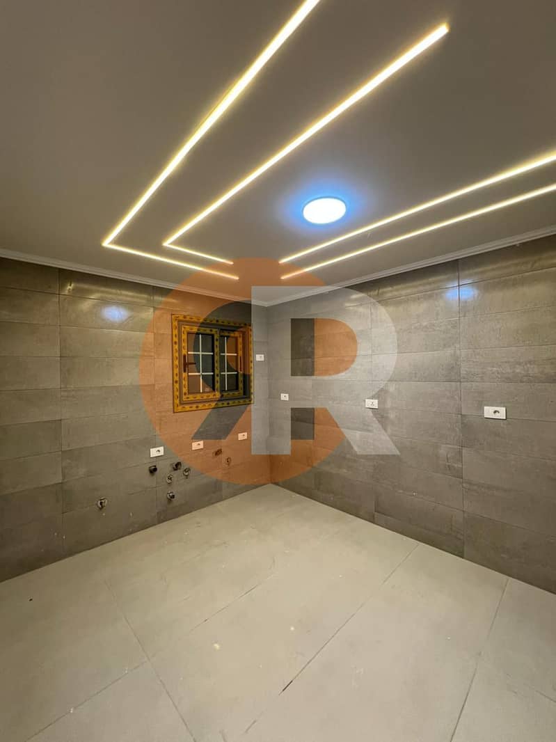 23 WhatsApp Image 2026-01-13 at 1.49. 27 PM. jpeg