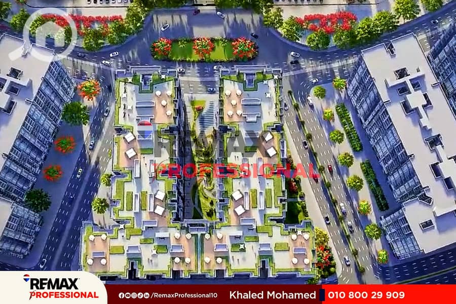 2 -_Facebook_Reel_145.00_00_06_02. Still003. jpg