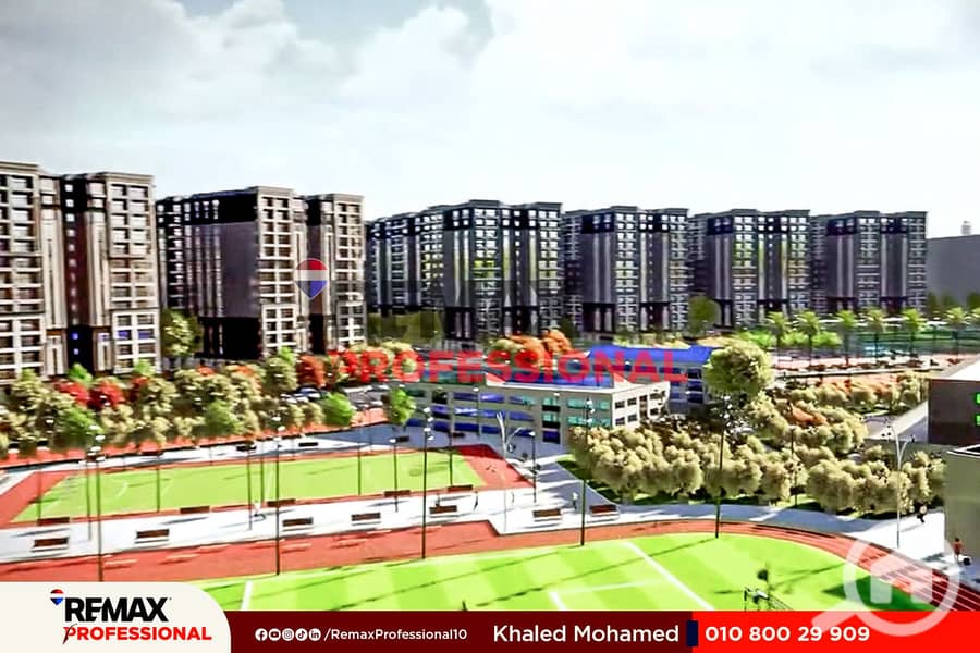 3 -_Facebook_Reel_145.00_00_09_24. Still004. jpg