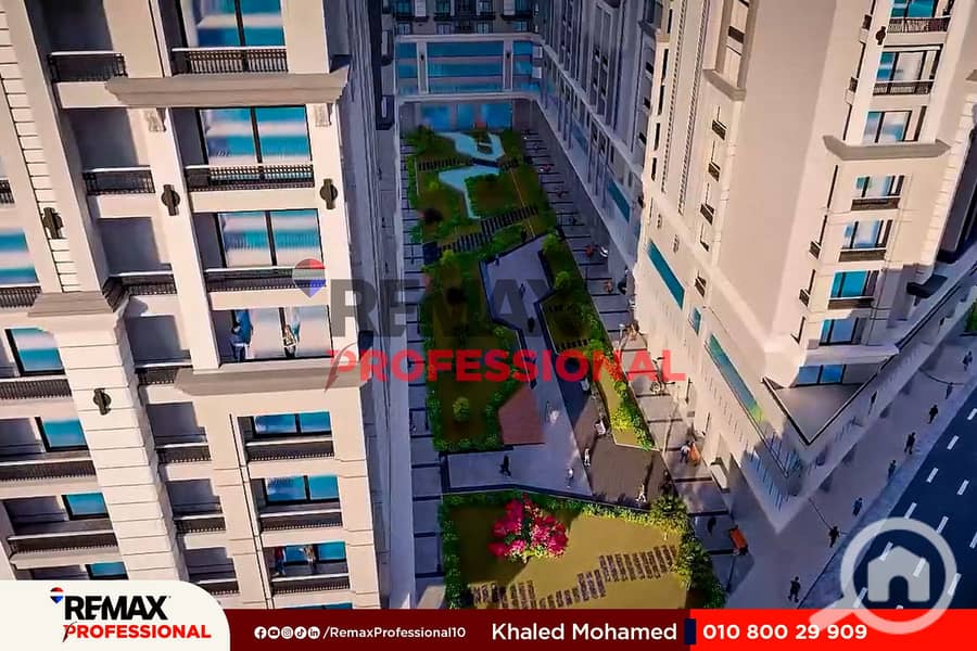 8 -_Facebook_Reel_145.00_05_29_13. Still050. jpg