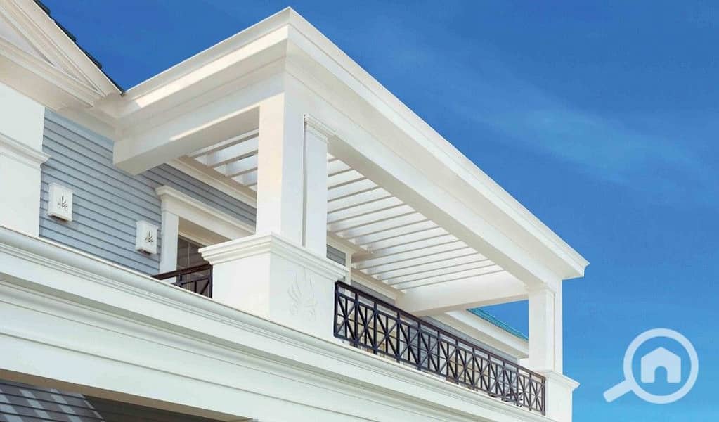 2 Screenshot 2025-10-28 012920. jpg