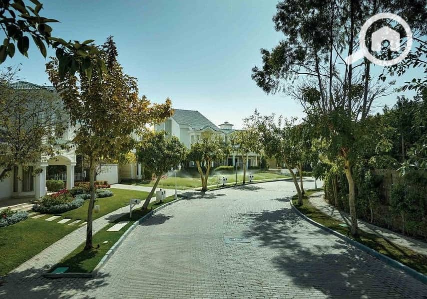 6 Screenshot 2025-10-28 013009. jpg