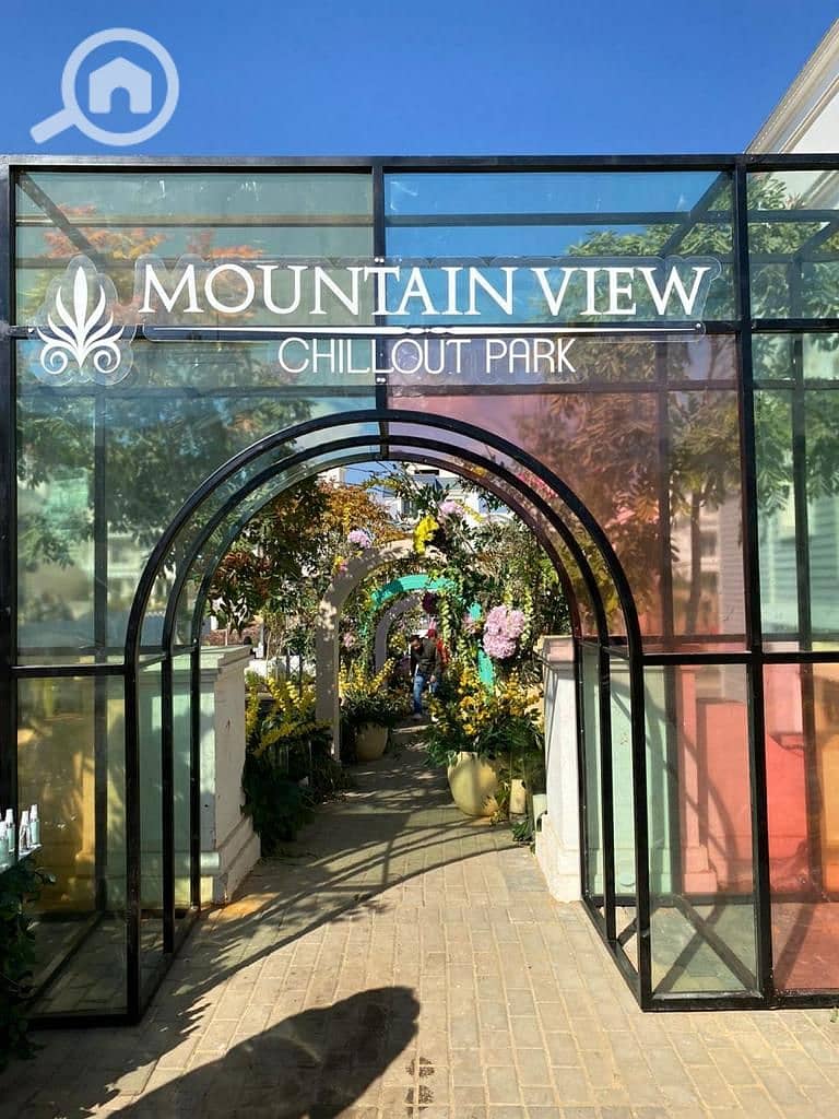 7 WhatsApp Image 2024-05-27 at 10.57. 18 AM (8). jpeg