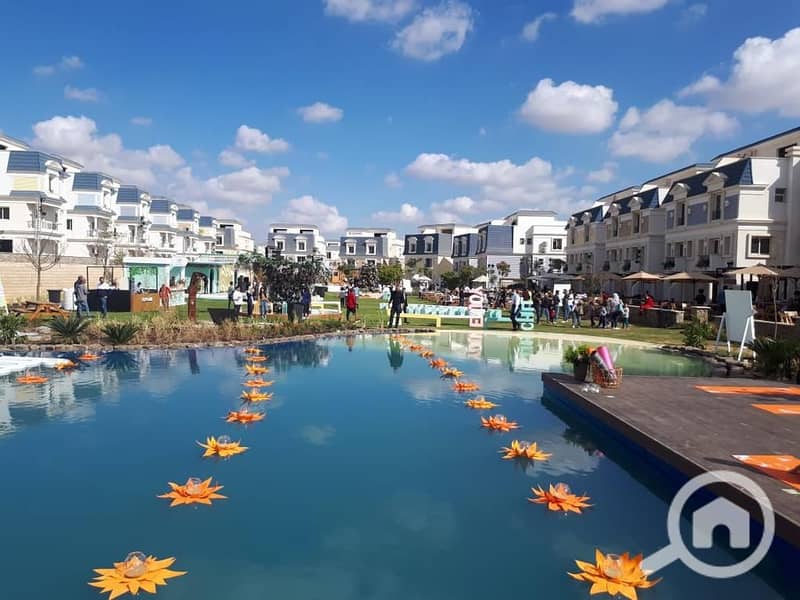 9 WhatsApp Image 2024-05-27 at 10.57. 18 AM (11). jpeg