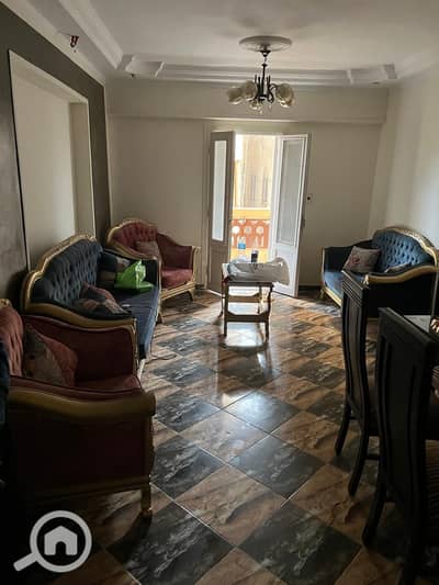 فلیٹ 3 غرف نوم للبيع في سموحة، الإسكندرية - f2bb768e-d535-4675-96e6-864e0e6b4320. jpg