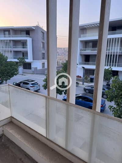 فلیٹ 5 غرف نوم للبيع في 6 أكتوبر، الجيزة - WhatsApp Image 2026-01-11 at 11.14. 54 PM. jpeg