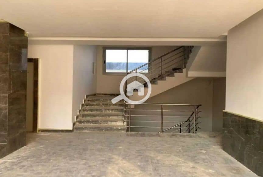 5 Screenshot 2025-03-26 161139. png