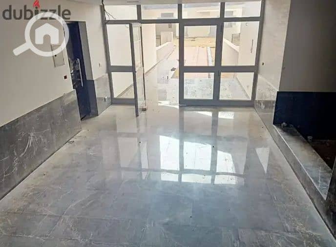 6 Screenshot 2024-11-17 122138. png