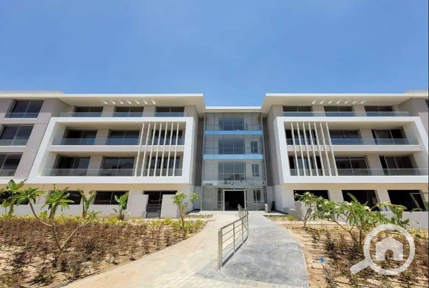 9 Screenshot 2025-03-26 161114. png