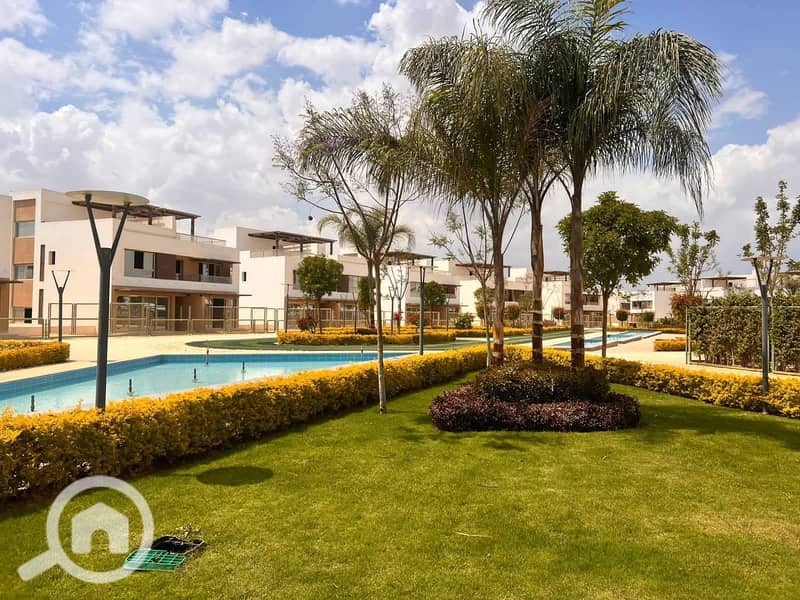 3 FB_IMG_1751205618735. jpg