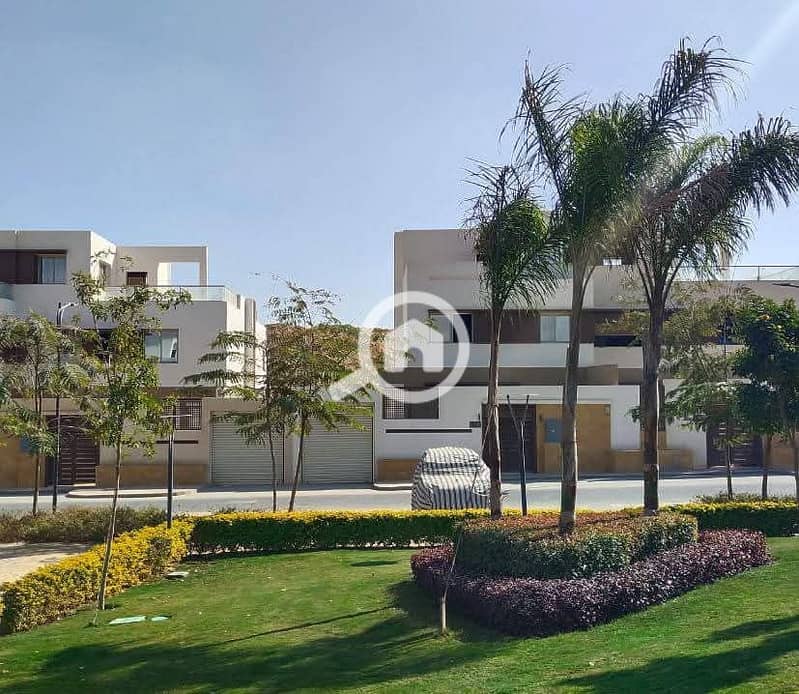 5 FB_IMG_1751205675405. jpg