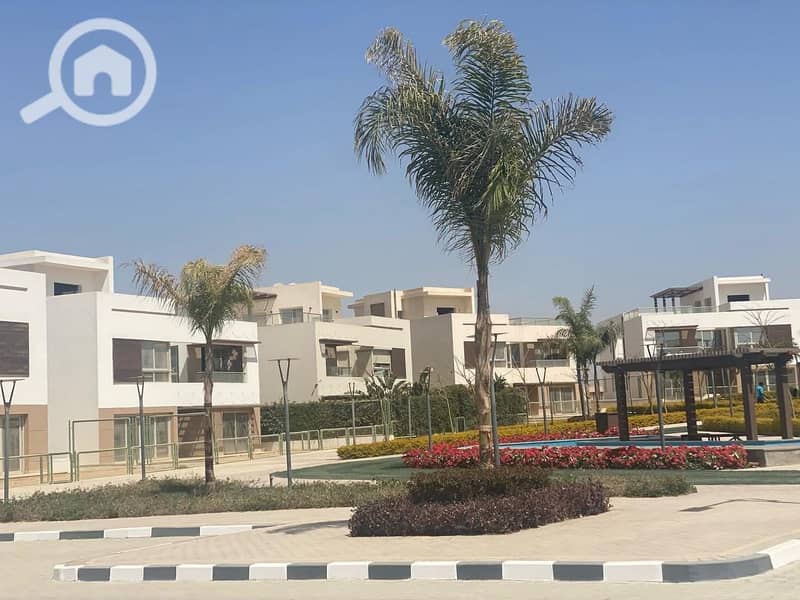 7 FB_IMG_1751205710806. jpg