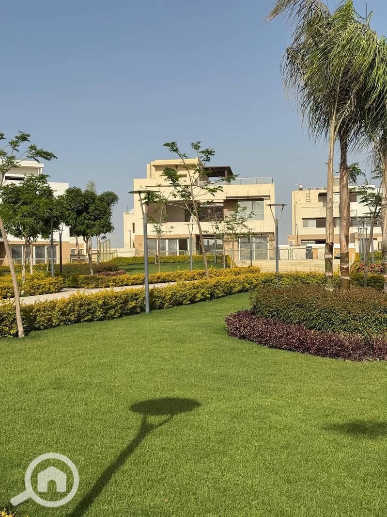 8 FB_IMG_1751205589900. jpg