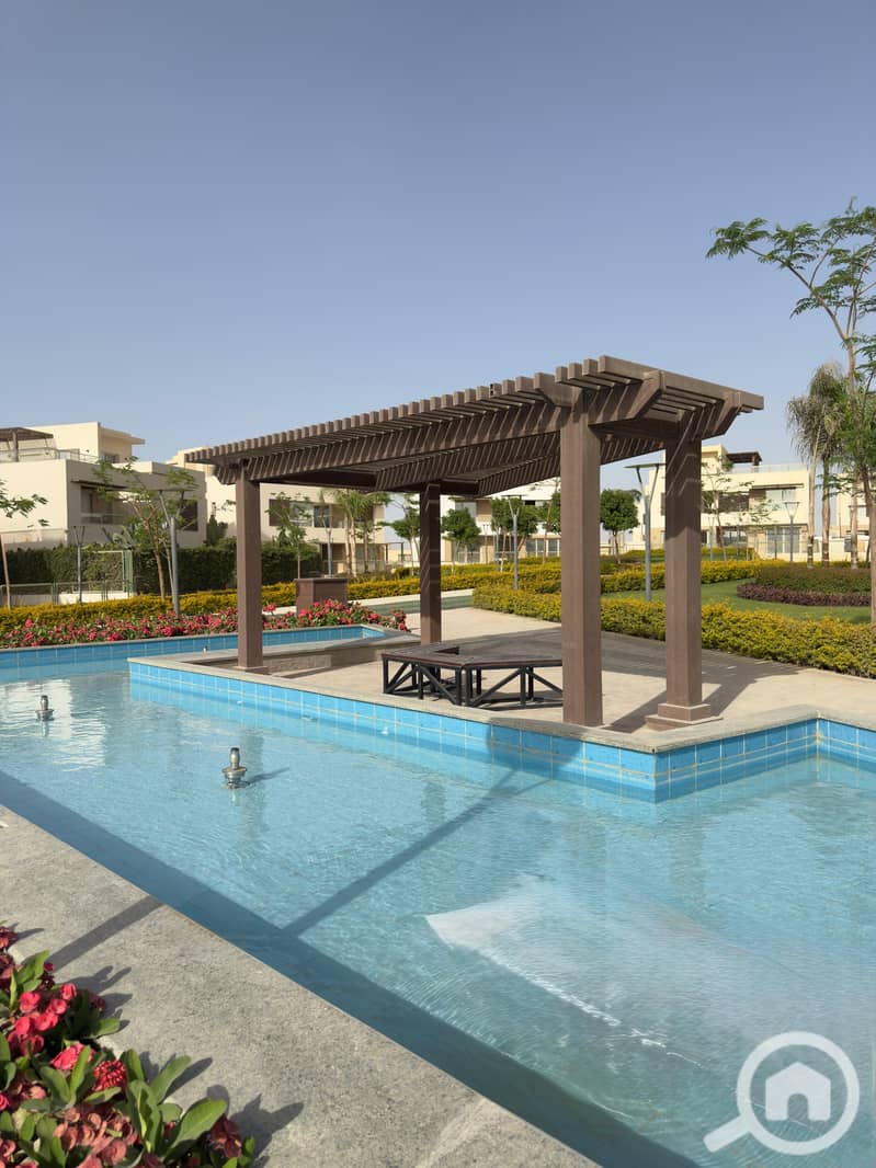 9 WhatsApp Image 2025-10-26 at 13.22. 14_04970e54. jpg