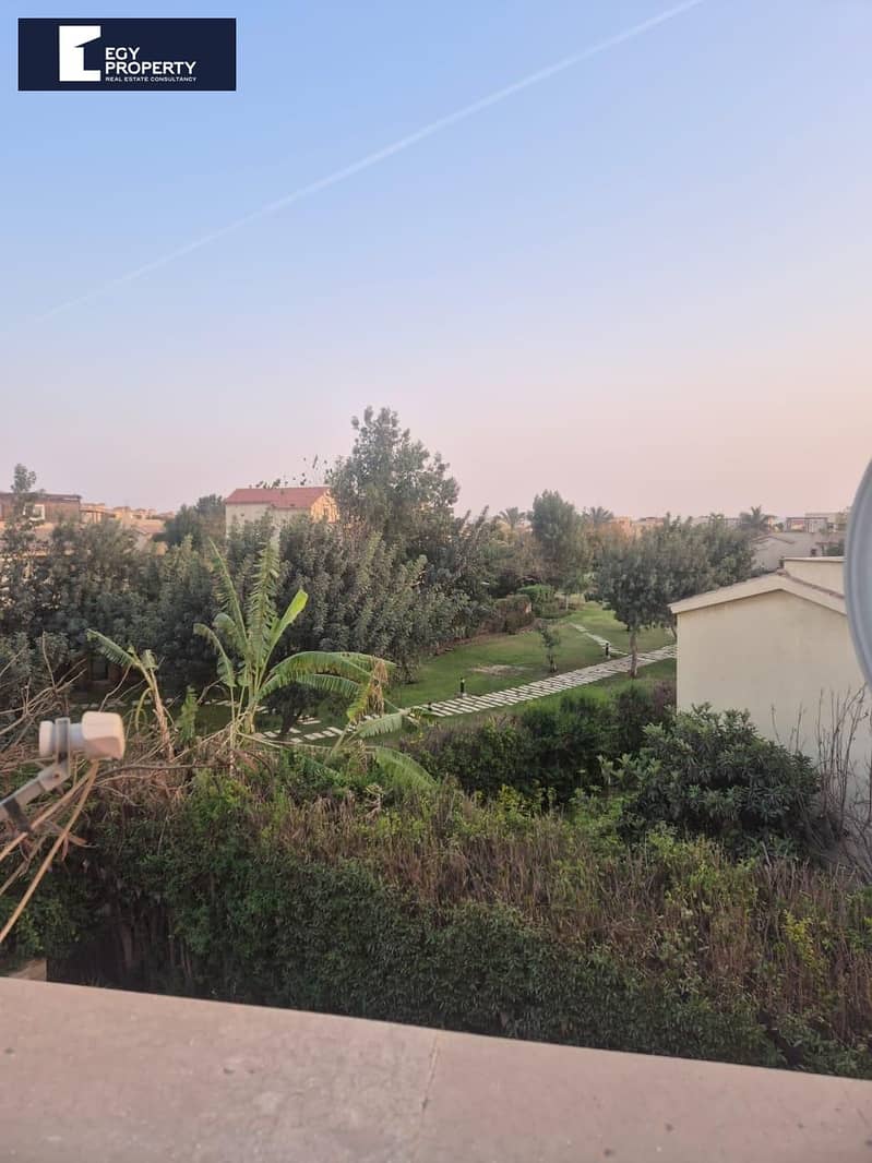 4 _files_WhatsApp Image 2025-06-25 at 3.37. 31 PM (1). jpeg