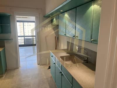 شقة 4 غرف نوم للبيع في المهندسين، الجيزة - WhatsApp Image 2026-01-13 at 1.14. 59 PM. jpeg