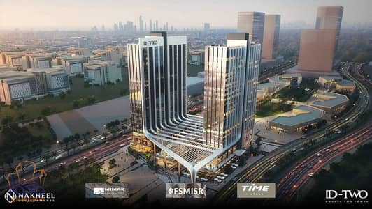 محلات تجارية  للبيع في العاصمة الإدارية الجديدة، القاهرة - 37afbc52-1b62-4942-b81e-0951bce7e1e9. jpg