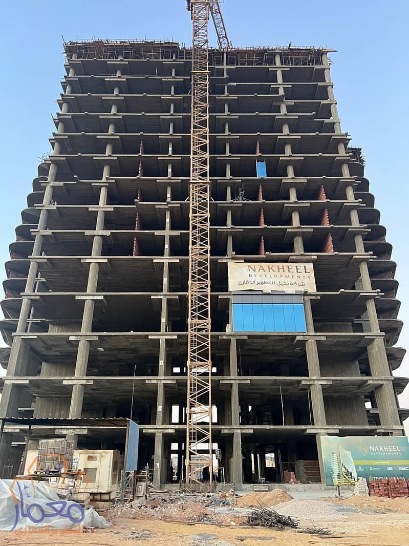 3 5da7fb2d-f14a-41eb-87ee-e870bef00ab8. jpg