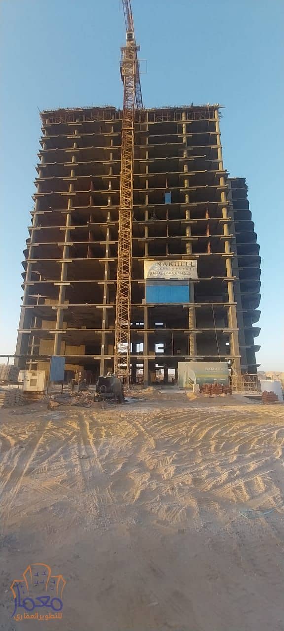 4 9b5e8e85-e8a9-44af-9673-93b85d820d16. jpg