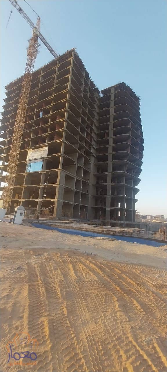 5 f6bb3f0e-d150-46f8-9980-46b6d58417ba. jpg