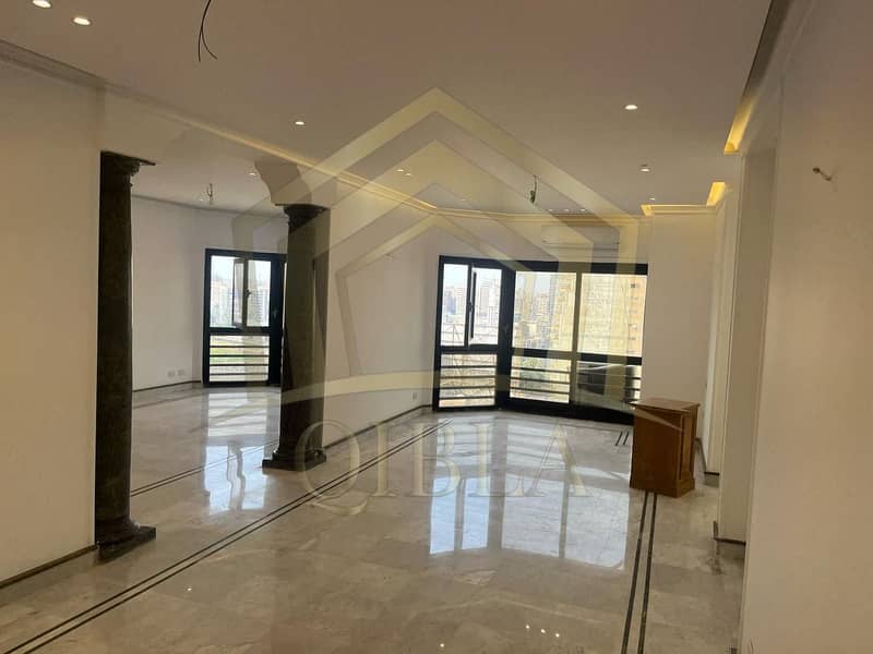 2 WhatsApp Image 2026-01-13 at 1.15. 11 PM (1). jpeg