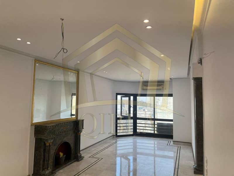 4 WhatsApp Image 2026-01-13 at 1.15. 13 PM. jpeg