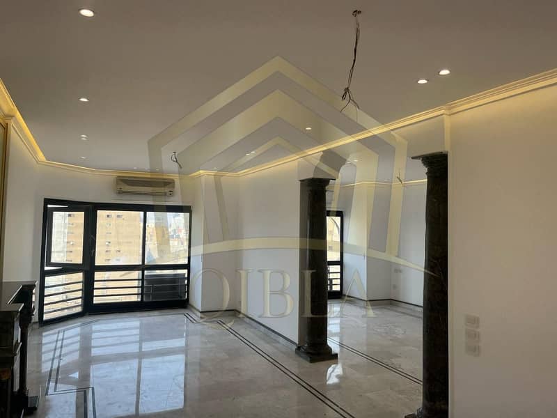 5 WhatsApp Image 2026-01-13 at 1.15. 12 PM. jpeg