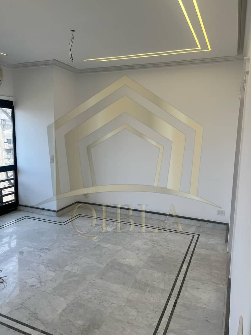 6 WhatsApp Image 2026-01-13 at 1.15. 11 PM. jpeg