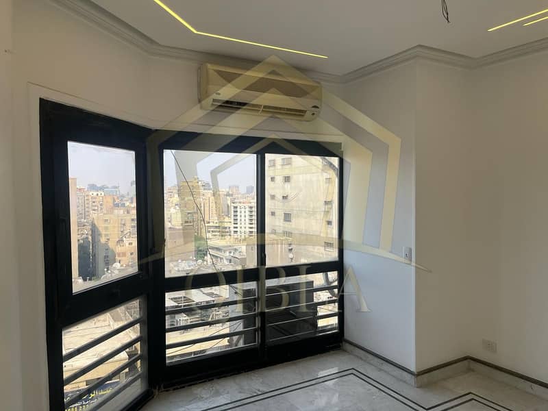 7 WhatsApp Image 2026-01-13 at 1.15. 10 PM. jpeg