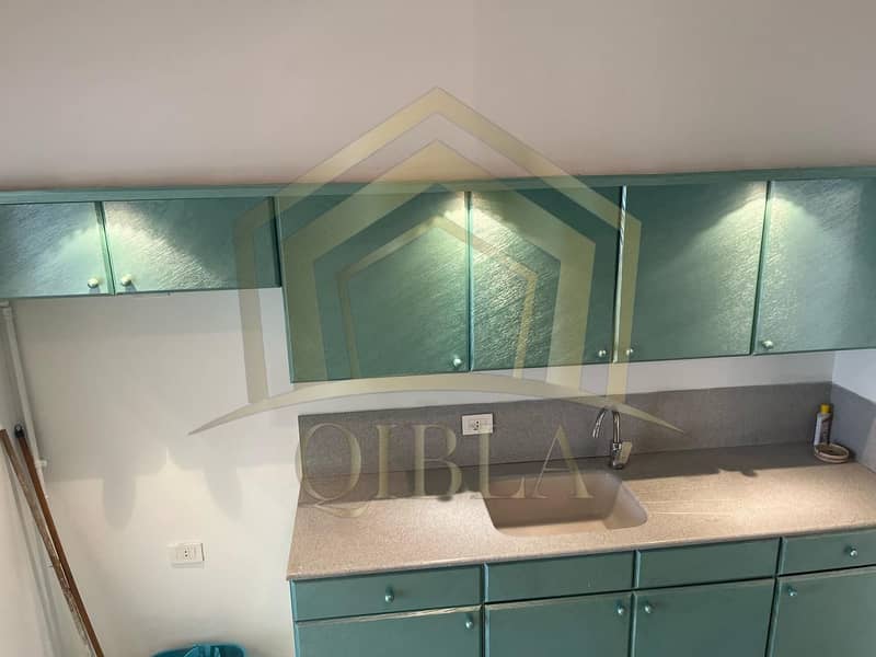 9 WhatsApp Image 2026-01-13 at 1.15. 08 PM (1). jpeg