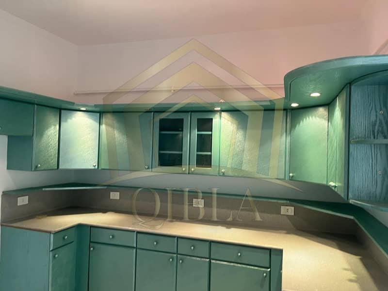 10 WhatsApp Image 2026-01-13 at 1.15. 08 PM. jpeg