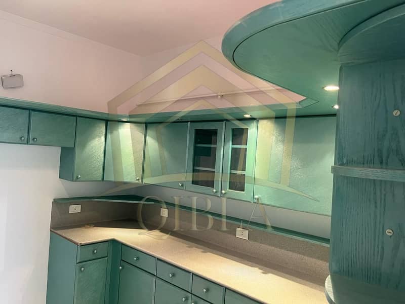 11 WhatsApp Image 2026-01-13 at 1.15. 07 PM. jpeg