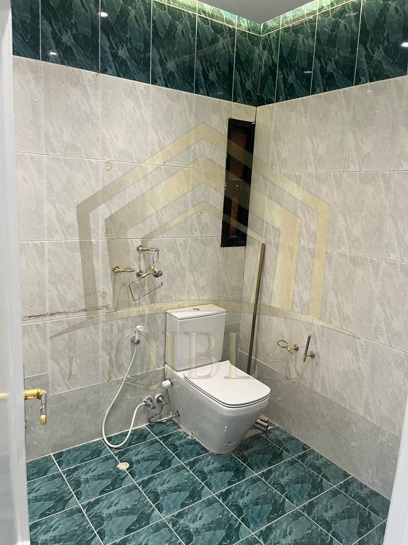 12 WhatsApp Image 2026-01-13 at 1.15. 06 PM. jpeg