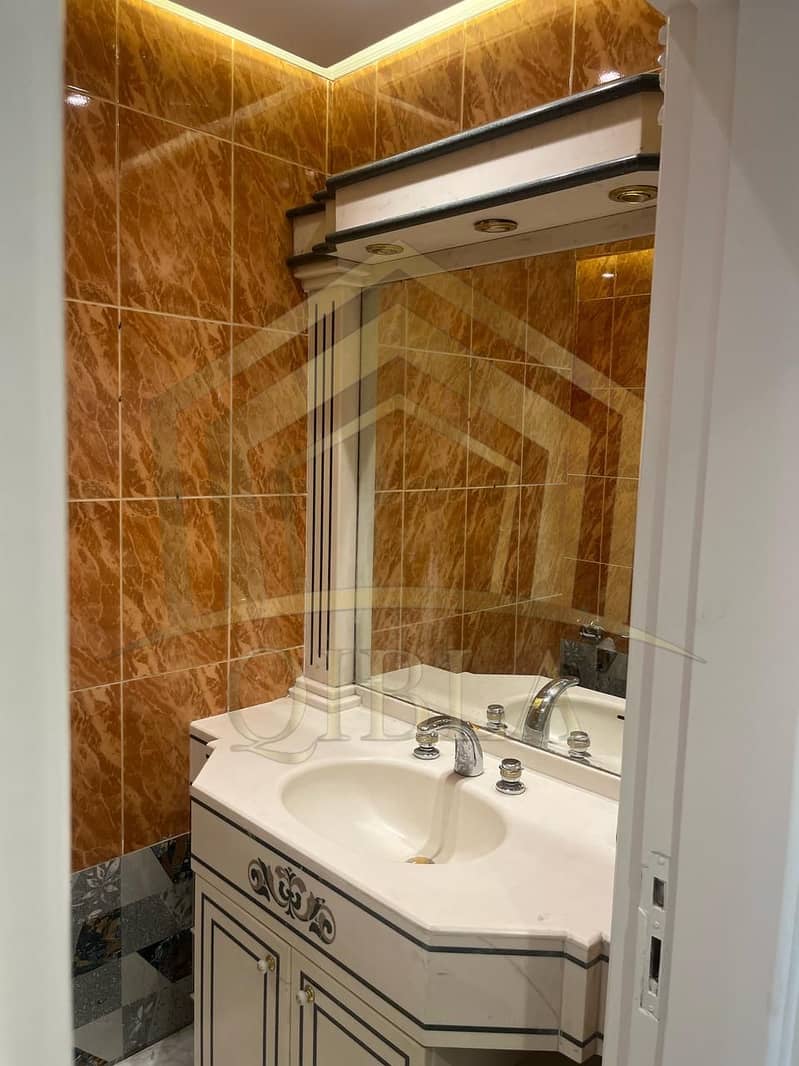 13 WhatsApp Image 2026-01-13 at 1.15. 05 PM (1). jpeg