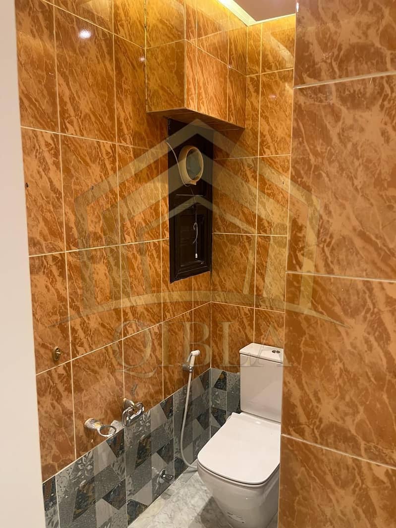 14 WhatsApp Image 2026-01-13 at 1.15. 05 PM. jpeg