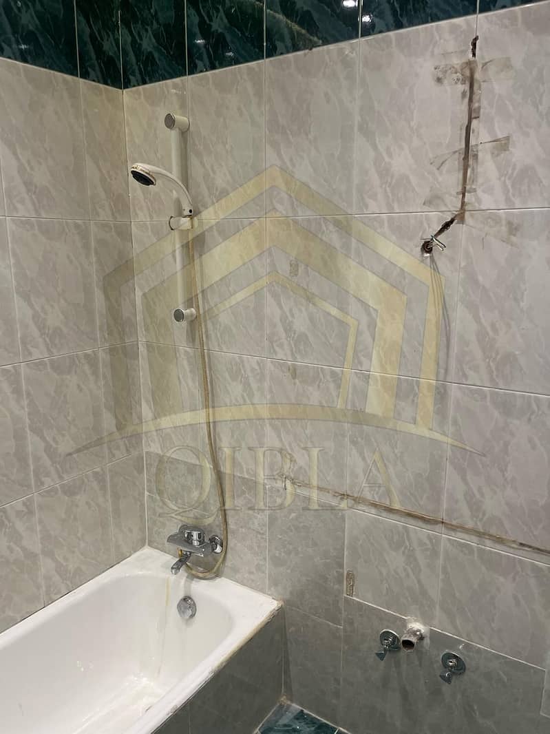 17 WhatsApp Image 2026-01-13 at 1.15. 03 PM. jpeg