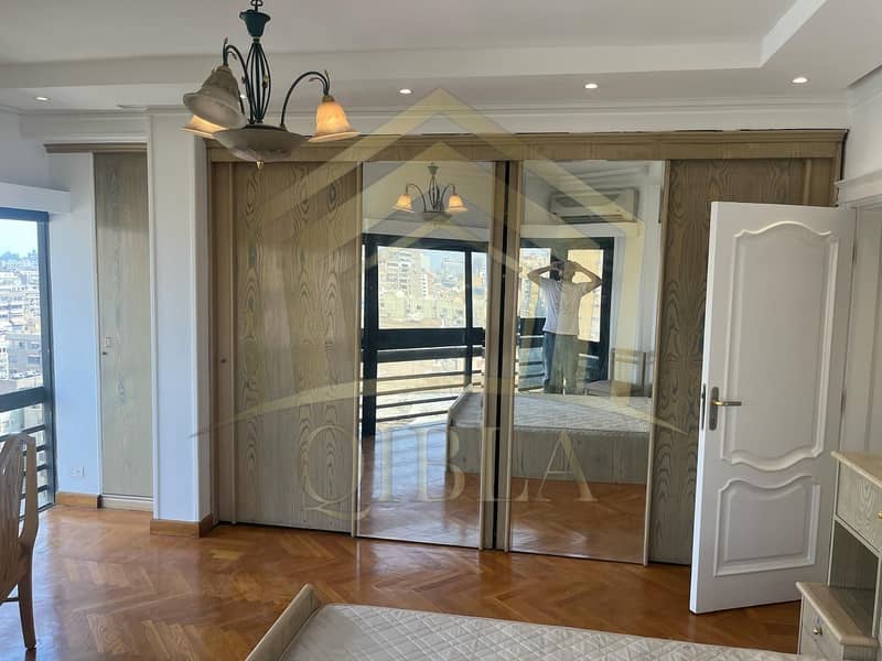 19 WhatsApp Image 2026-01-13 at 1.15. 01 PM. jpeg