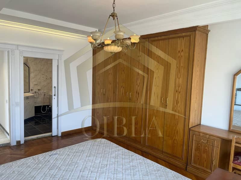 21 WhatsApp Image 2026-01-13 at 1.15. 00 PM. jpeg