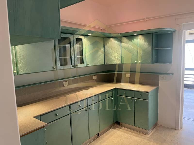 22 WhatsApp Image 2026-01-13 at 1.14. 58 PM. jpeg