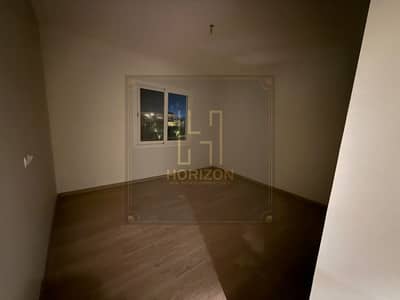 فلیٹ 2 غرفة نوم للايجار في القاهرة الجديدة، القاهرة - WhatsApp Image 2026-01-13 at 2.11. 19 PM (1). jpeg