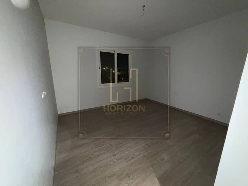 2 WhatsApp Image 2026-01-13 at 2.11. 20 PM (3). jpeg