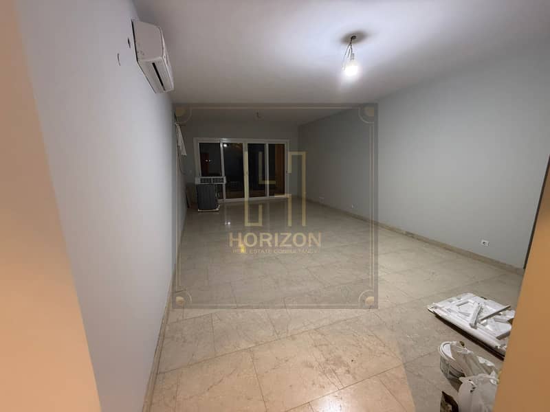 3 WhatsApp Image 2026-01-13 at 2.11. 20 PM (4). jpeg